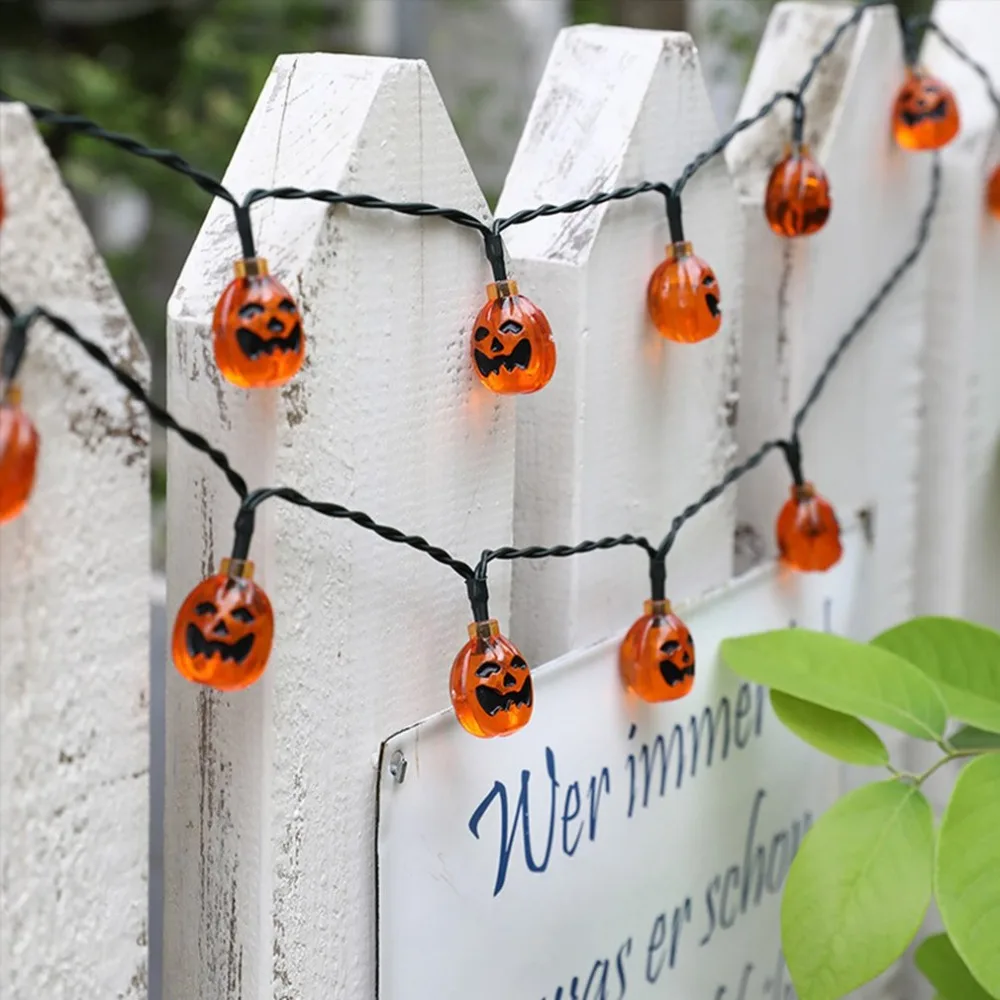 DJ1713301-C-20190924-1