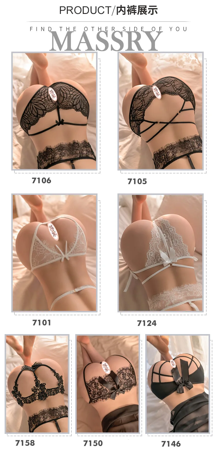 H910d4a24ca834e1384e41a77a9af3d3e5