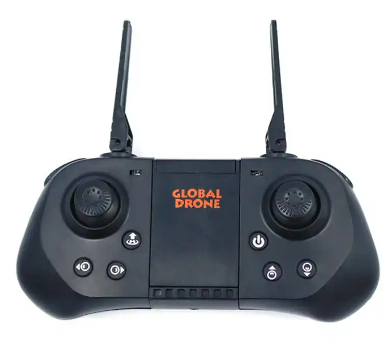 cheap drone remote control