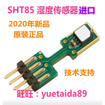 

SHT85 Humidity and Humidity Sensor SHT-85 Replaces SHT71 / 75