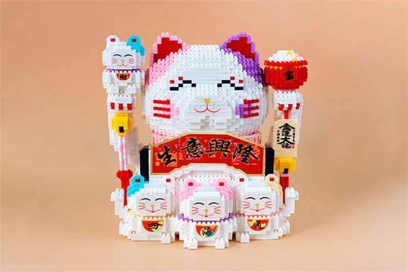 17880169583_1842277819