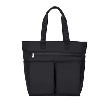 

Men's Handbags Casual Business Large Capacity Tote Bags Computer Bags Large Men's Tide