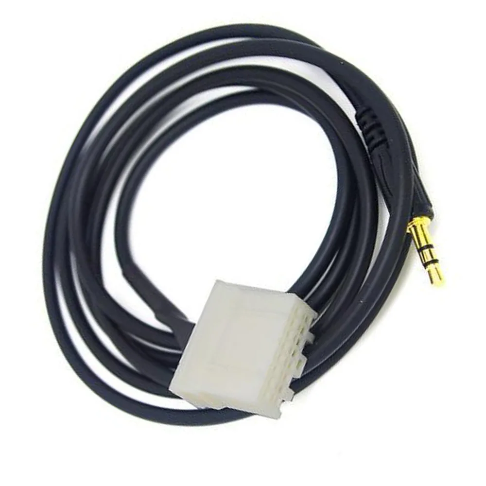 mazda cable (2)