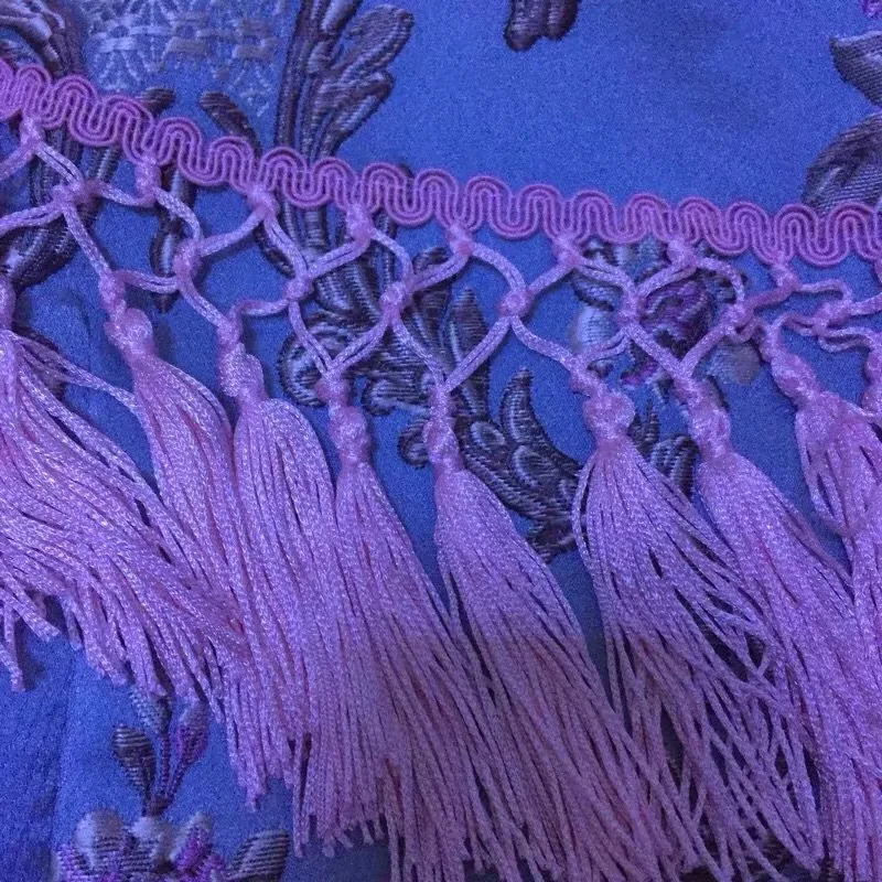 Современные старинные Cheongsam Сексуальные вечерние платья для девушек qipao