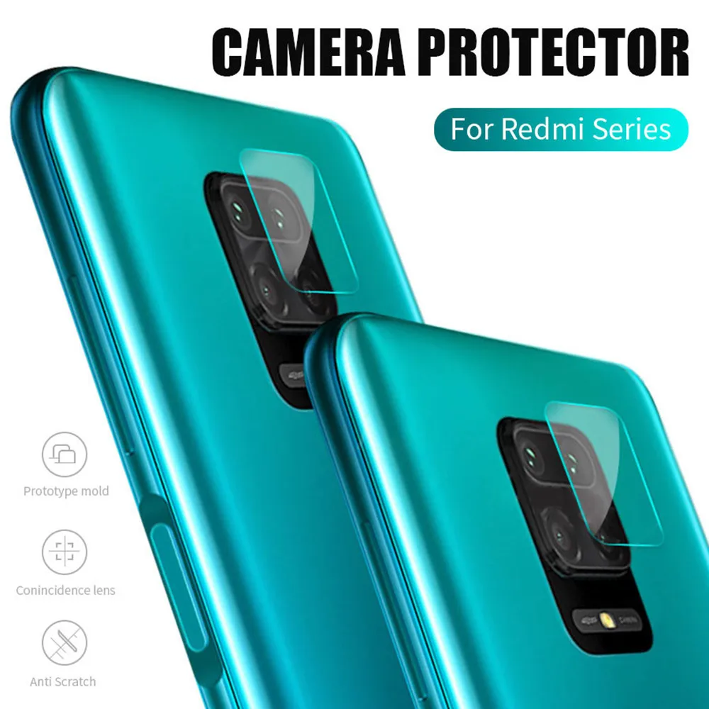 Back-Camera-Film-For-Xiaomi-Redmi-Note-9s-7-5-8-Pro-Max-8T-7A-6A (3)