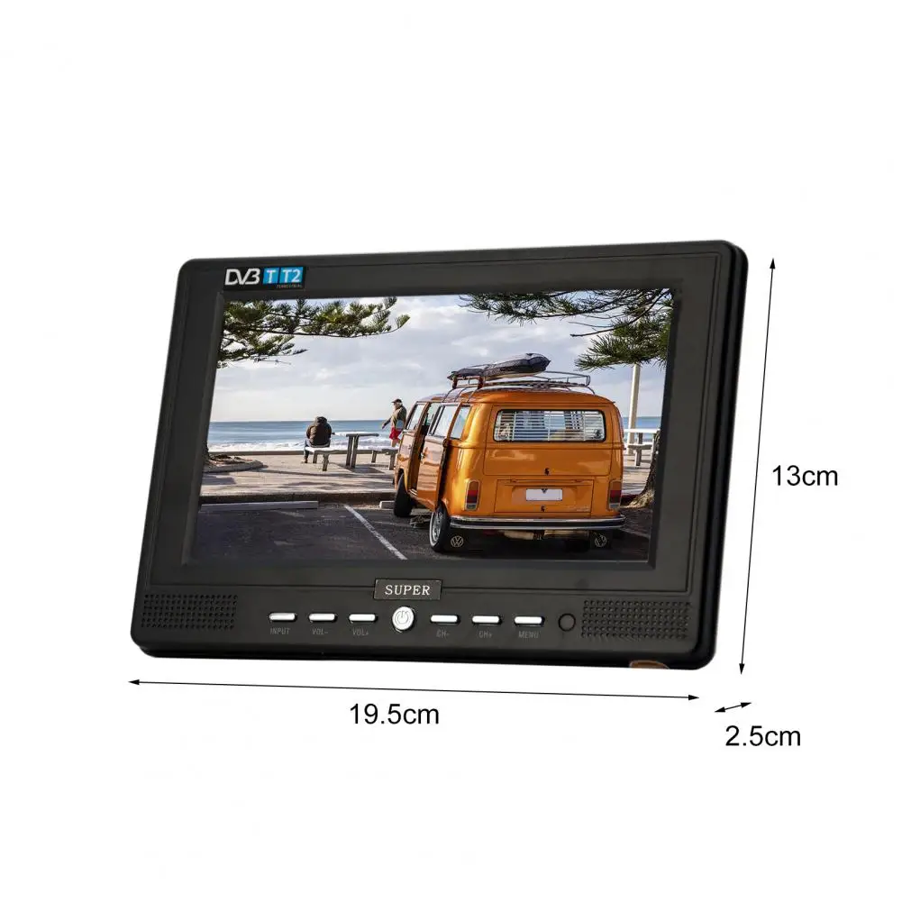 D768 ڵ TV ÷̾ HD ȣȯ   ׷  ȿ 7 ġ ̴ Ʈ  ޴ Ƴα TV ߿