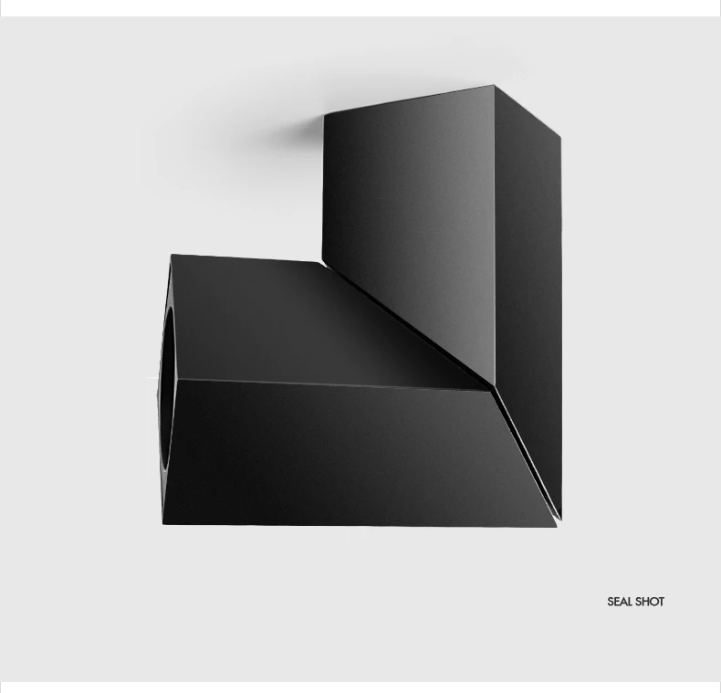 TB2DYOkkbZnBKNjSZFrXXaRLFXa_!!2893928312