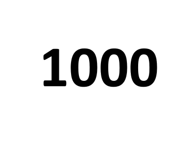 Седона FI - Цвет: 1000