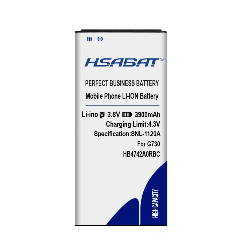 H86b9dd8144194c0cb9cd45c5ffd5c7f9D