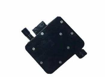 

for Seiko 510 ink sack inkjet printer ink sac limit crystal painting for Feiteng Seiko ink sac inkjet printer accessories printe