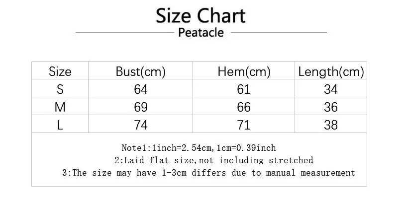 Peatacle, Женский бесшовный топ для йоги, рубашки, одежда для фитнеса, для спортзала, эластичная, с длинным рукавом, рубашка для бега, Спортивная, для тренировок, топы