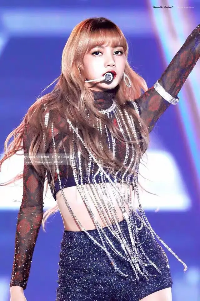 10906827693_1492608319