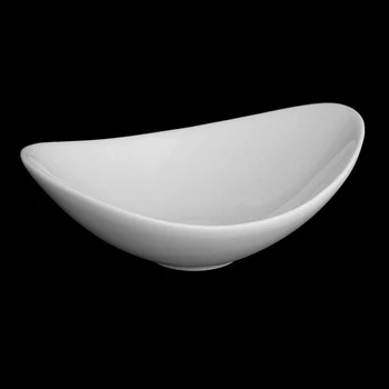 

Salad bowl 20.5 cm