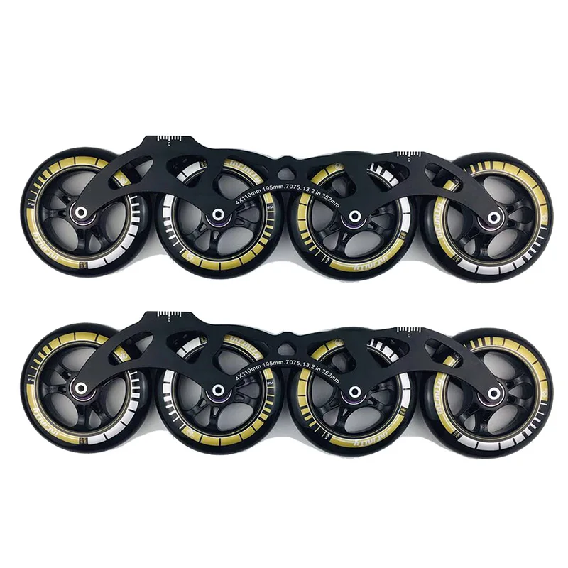 3b72cbd80ec3f52ee0e60e7e40168c3