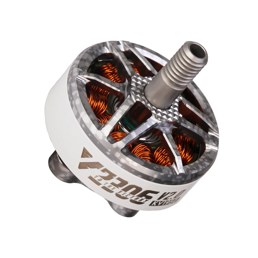 V2306 1950KV&2400KV (3)