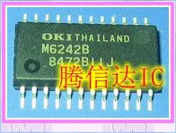 

M6242B SOP24