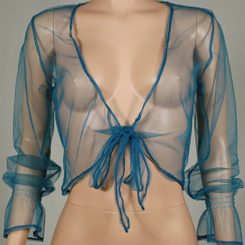 4388955346_563271636