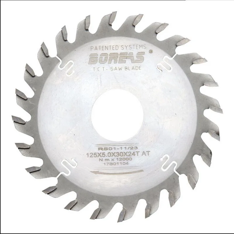 QQ截图20200908093218