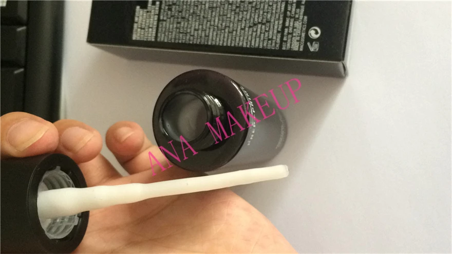 Горячая преп+ Основная увлажняющая инфузионная сыворотка Hydratant Primer Foundation Primer 50 мл 1 шт. ePacket