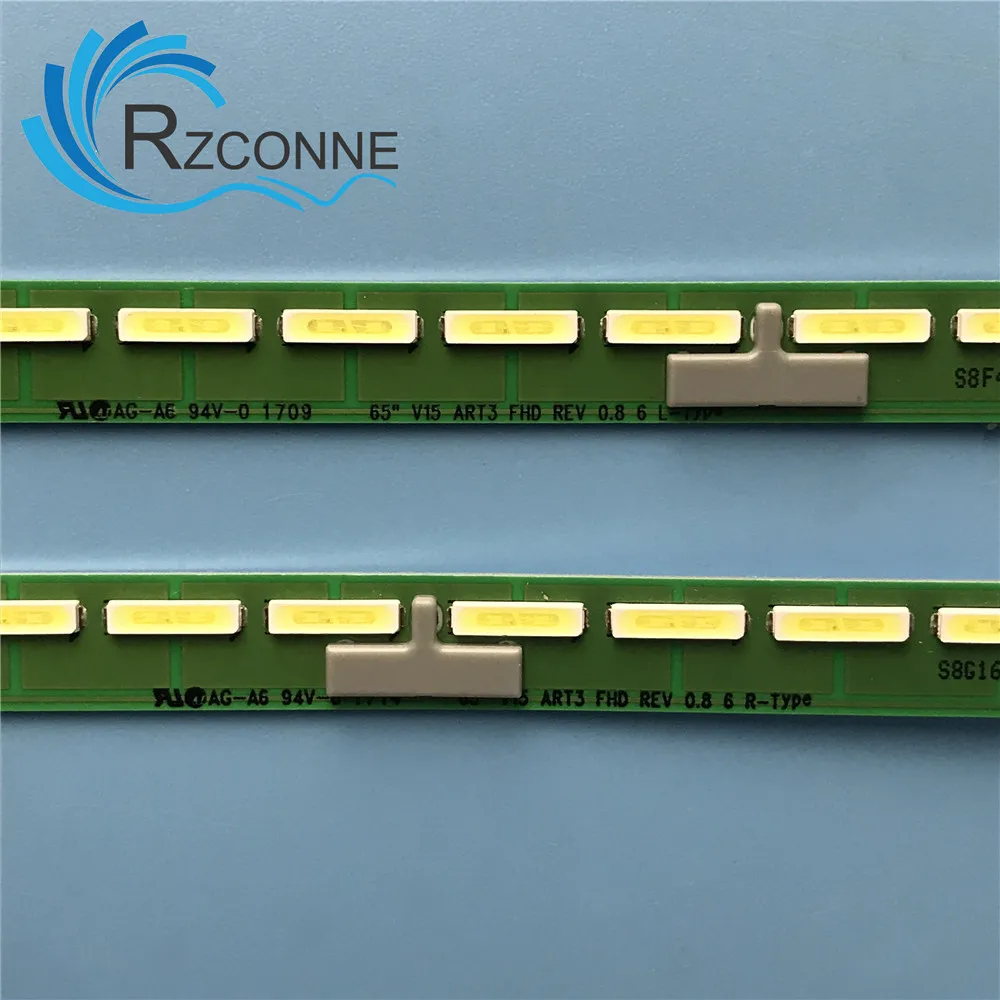 LED Ʈ Ʈ 72  LG 65 v15 art3 FHD REV 0.8 6 R-TYPE L 6922L-0153A 6916l2257a 6916l2256a 6916L-2064A 2065A