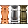 Furniture Parts