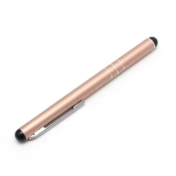 

Universal Stylus Touch Screen Pen For Samsung iPhone iPad Smartphone Tablet PC