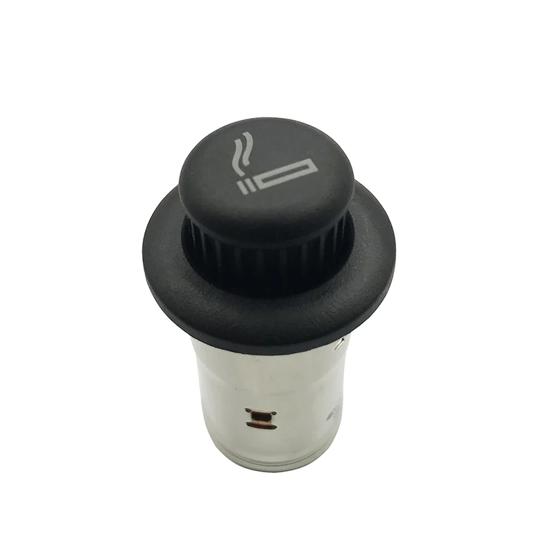 OEM ڵ Accendisigari  A3 A4 A5 A7 A8 Q5 Q7 TT R8 RS3 TTRS Karoq Kodiaq Superb 2017-2019 8WD919303 4M0919303