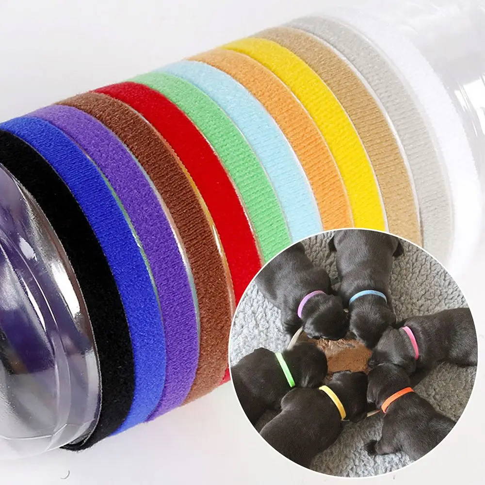 LG1533216543_7LF80F76 (3)