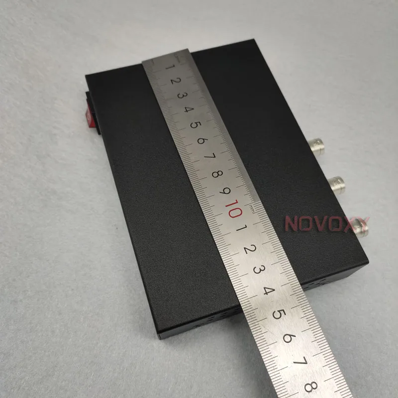 QQ图片20200622101905