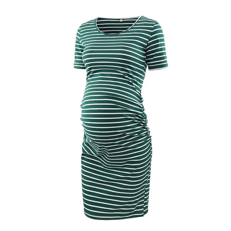 comfy casual dresses