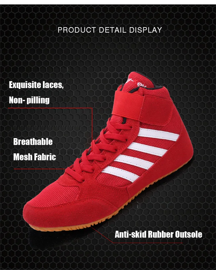 QQ截图20190812112806