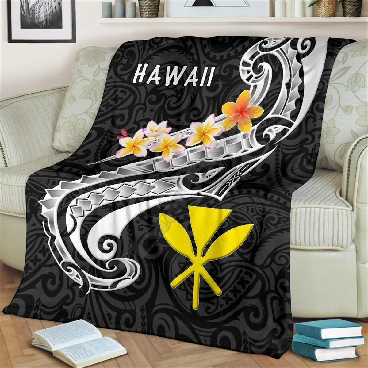 Hawaii ׽þ ̾ 3D Ʈ  ,  ̴ Kahuku  Ŷ θ Ŷ /