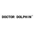 Doctor Dolphin Store