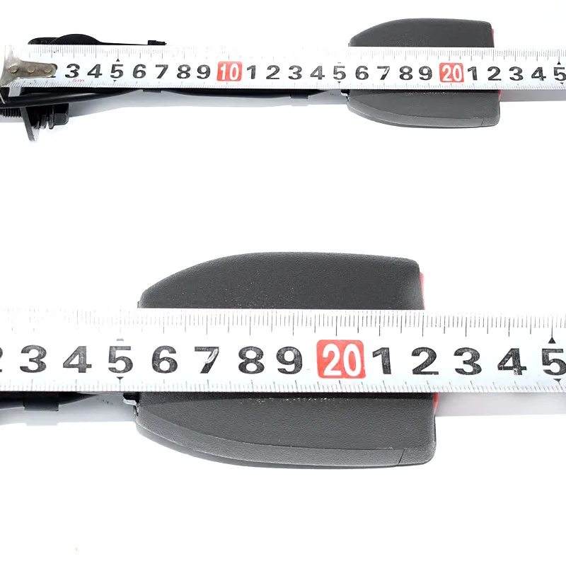 TB1K54Obzgy_uJjSZK9YXFvlFXa_M2