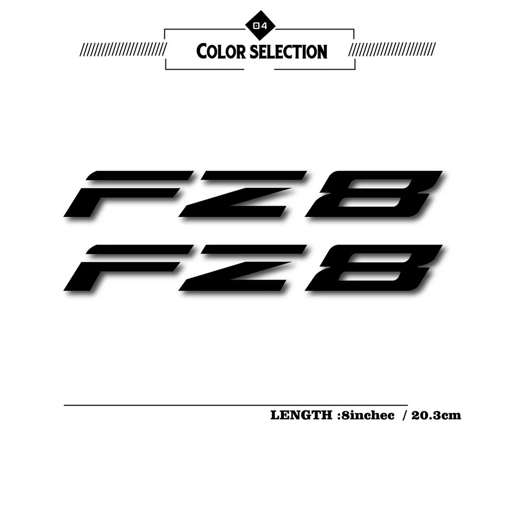 FZ8_画板 1 副本 4