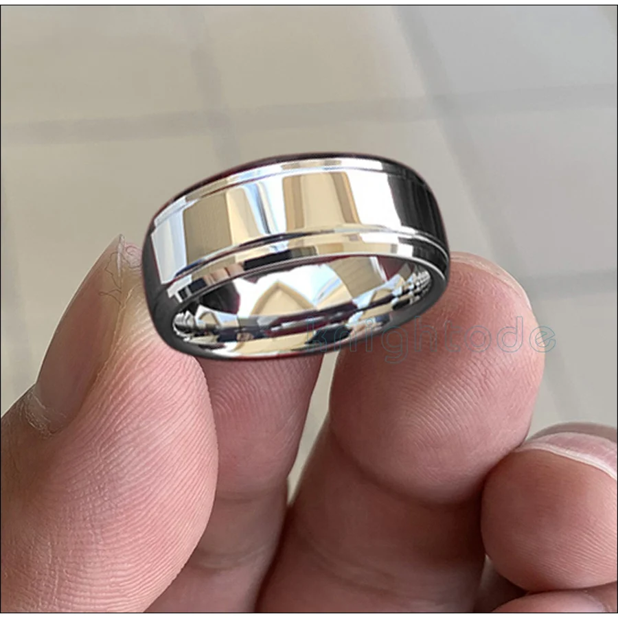 IMG_1453 8mm - 副本