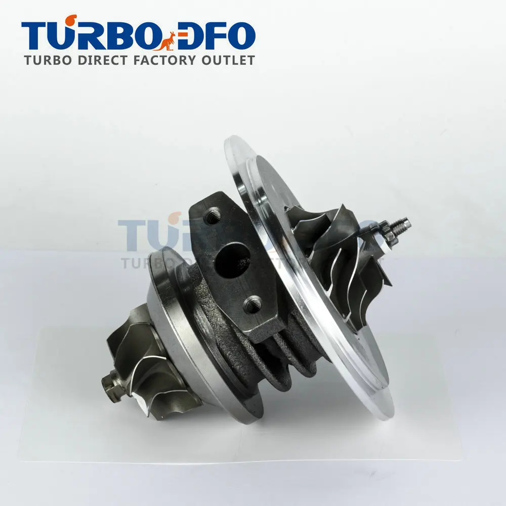 

Turbo CHRA GT1549S Turbocharger Core For Renault Laguna II Master II Megane I Primastar Scenic I Trafic II 1.9 dCi 75Kw F9Q