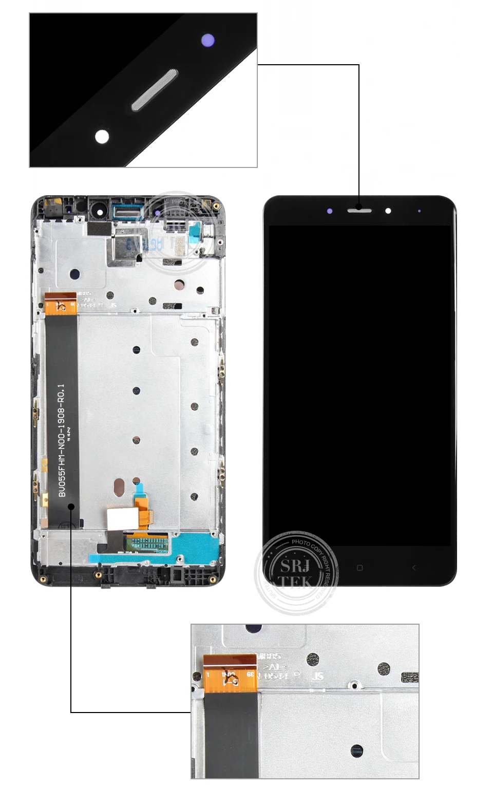Redmi-Note-4-xiangqing_04