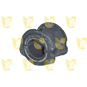 

Dowel bar STABILIZ.ANT.DUCATO 20390366UNIGOM