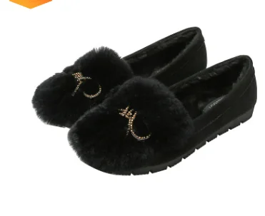 屏幕快照 2019-11-09 下午10.04.24