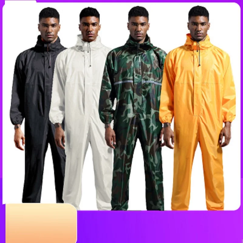 12677807626_935923733.400x400