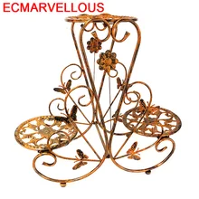 Металлическая наружная Балконная декорация, наружная декорация, Terrasse Sera Saksisi, Цветочная полка Balcon, стойка для растений