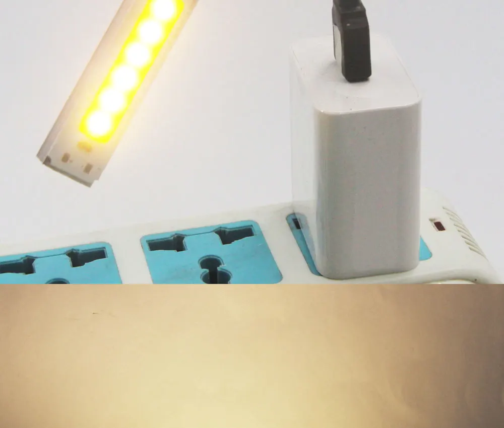 6015-5V-详图_08