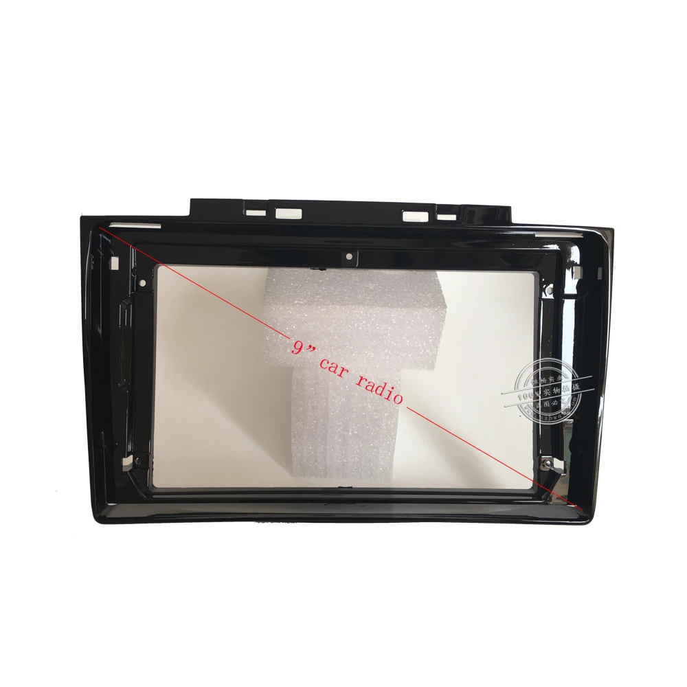HANGXIAN 2Din ڵ  þ , Greatwall Hover H5 2013-2016 ڵ DVD gps г  ŰƮ ġ  Ʈ 