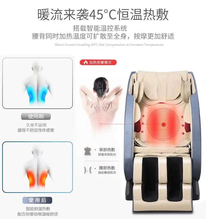 13344447225_1797656103.jpg_.webp__结果