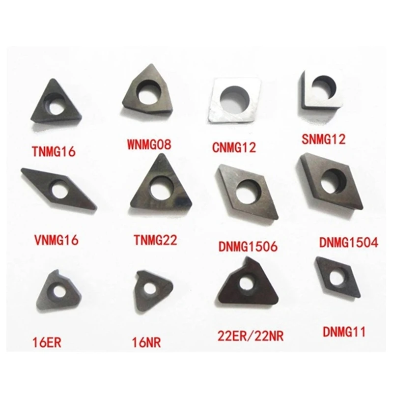 O1CN01tENihG1pKgL1kd9qc_!!2206421405342_副本