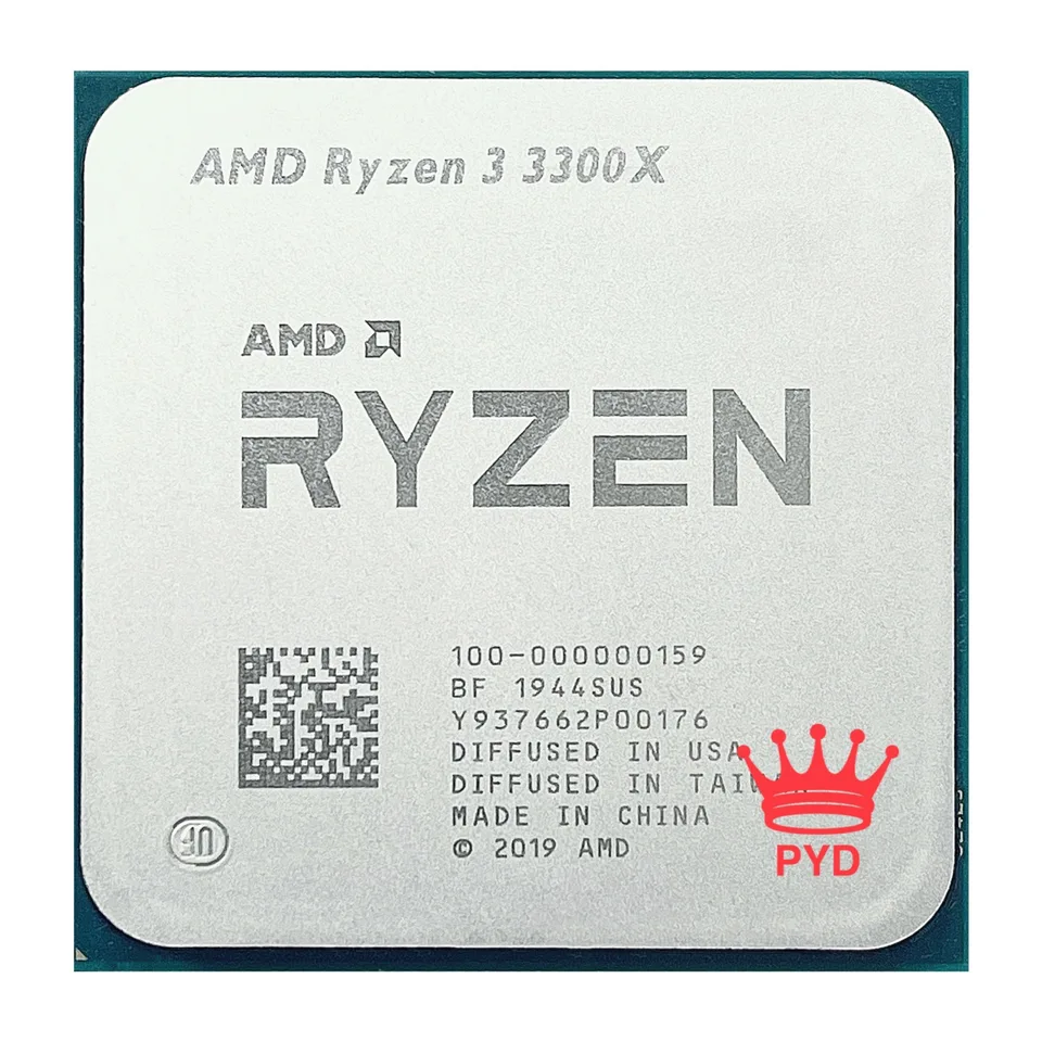 Ryzen 3100 Benchmark 3300x Core I3 Amd Ryzen 3300x Equivalent