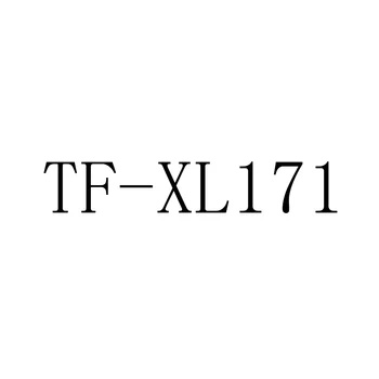 

TF-XL171