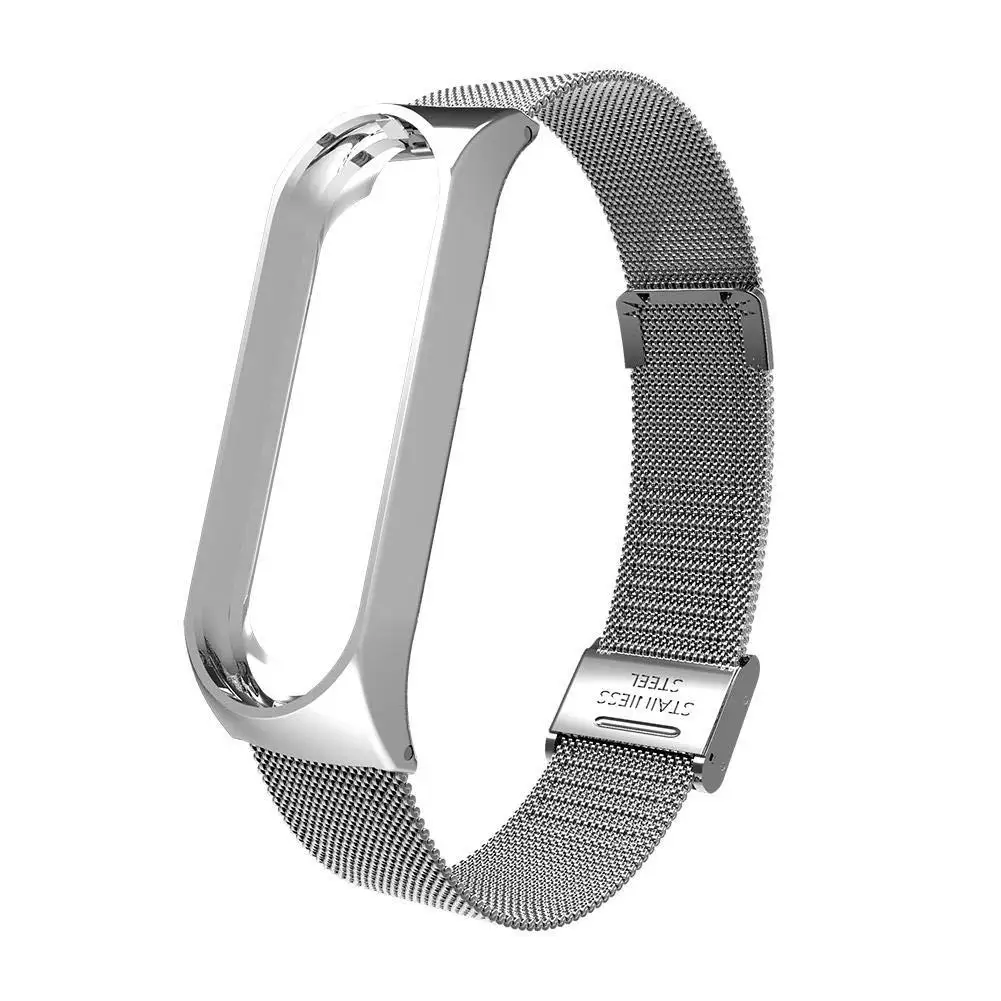 Kuulee браслет для xiaomi mi Band 4 спортивный ремешок часы силиконовый ремешок для xiaomi mi band 4 браслет mi band 4 ремешок