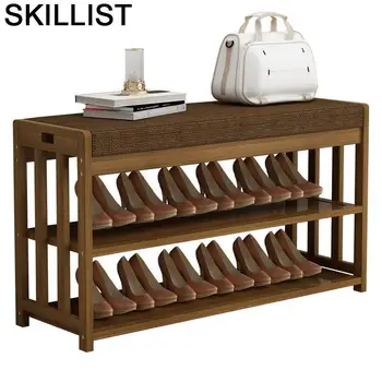 

Mobili Per La Casa Schoenenrek Organizador Zapato De Rangement Furniture Rack Cabinet Sapateira Meuble Chaussure Shoes Storage